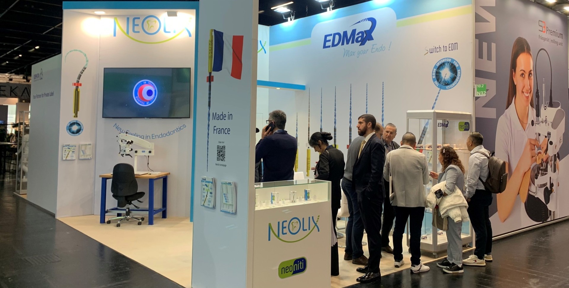 Slide #1 copy copy copy Slide background