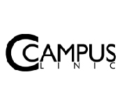 Campus Clinic
