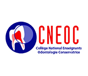 CNEOC