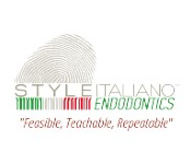 Italiano Endodontics