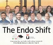 EndoShift