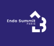Endo Paris Summit