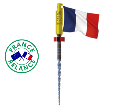 Neolix French Tech