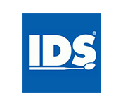 IDS